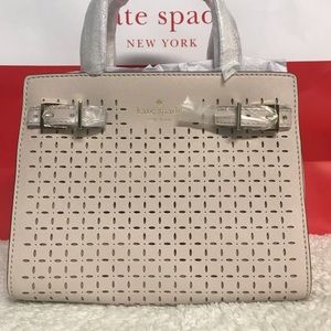 Kate spade shoulder bag